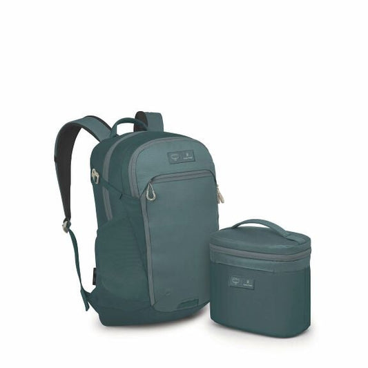 osprey-axis-x-hydro-flask-campus-essentials-bundle-o4 ospreyaxis_hydroflask5l_lunch_bag_f25_side_cascade_10007249_1_1.jpg