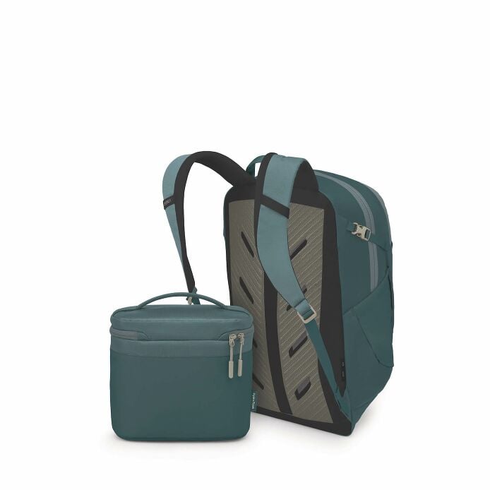 osprey-axis-x-hydro-flask-campus-essentials-bundle-o4 ospreyaxis_hydroflask5l_lunch_bag_f25_sideback_cascade_10007249.jpg