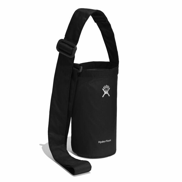 medium-packable-bottle-sling-x3 pbsm-black-angled.jpg