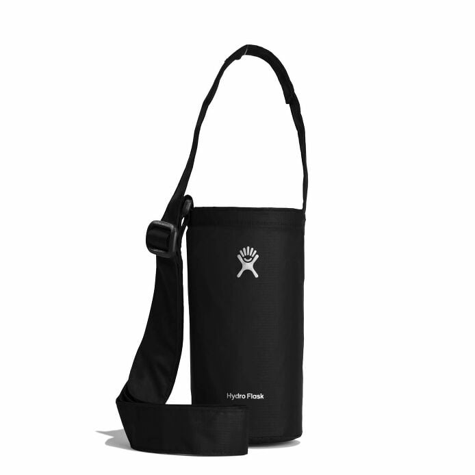medium-packable-bottle-sling-x3 pbsm-black-straighton.jpg