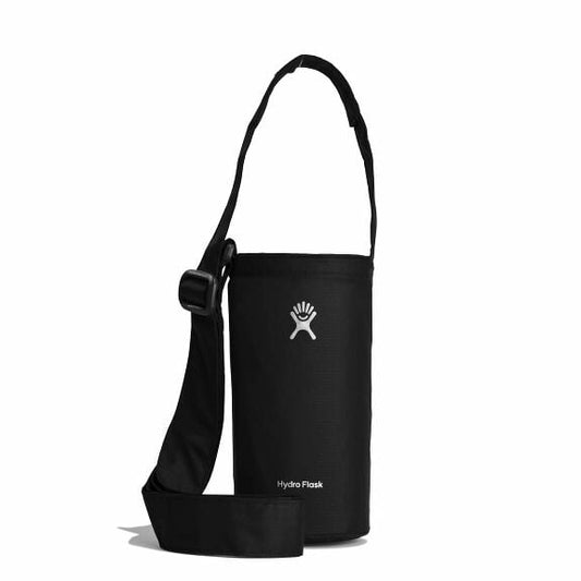 medium-packable-bottle-sling-x3 pbsm-black-straighton_1.jpg