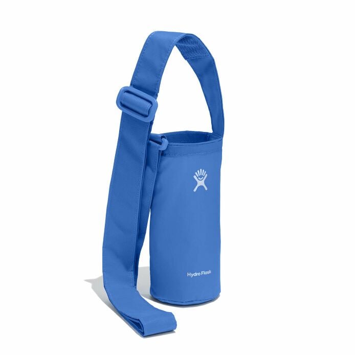 small-packable-bottle-sling-z0 pbss-cascade-angled.jpg