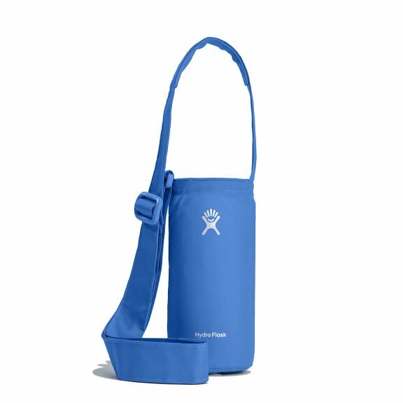 small-packable-bottle-sling-z0 pbss-cascade-straighton_2.jpg