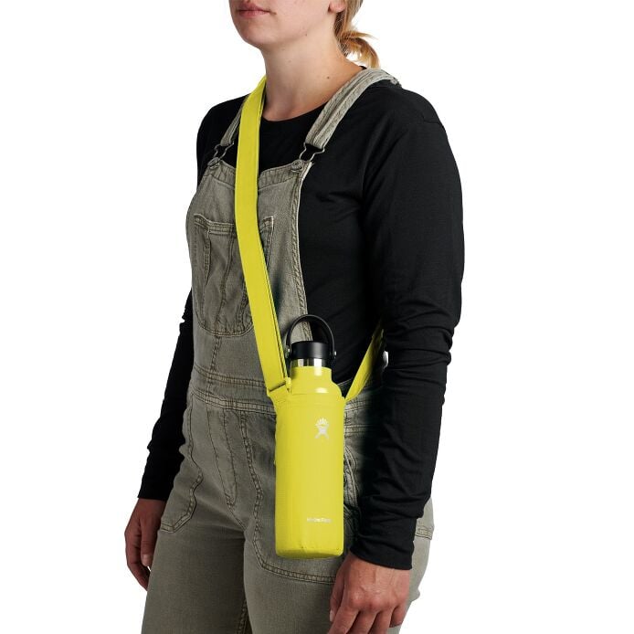 small-packable-bottle-sling-z0 pbss-s23-packable-bottle-sling-cactus-hb2-1600x1600_1_2.jpg