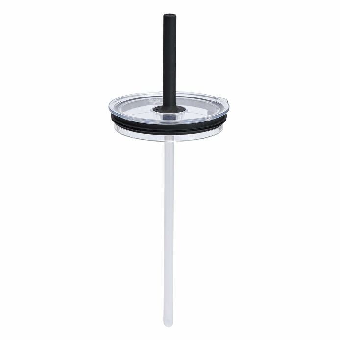 large-press-in-straw-lid-g1 pislcl-clear-large-press-in-all-around-tumbler-straw-lid-clear-angled_3.jpg