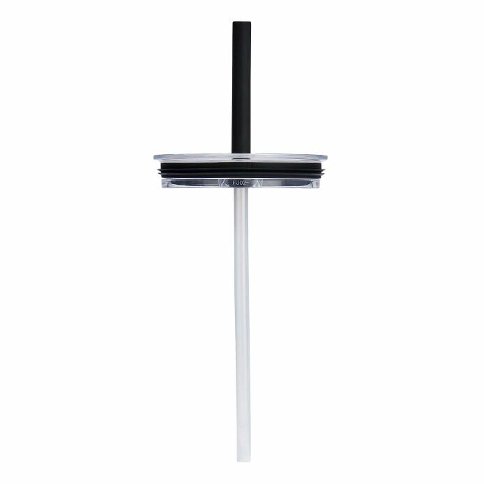 large-press-in-straw-lid-g1 pislcl-clear-large-press-in-all-around-tumbler-straw-lid-clear-straight_1_2.jpg