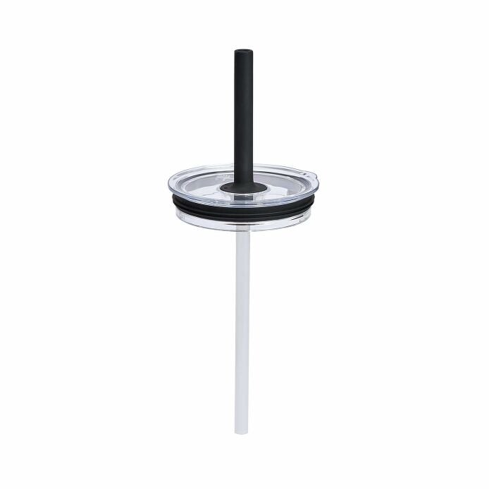 medium-press-in-straw-lid-k8 pislcm-clear-medium-press-in-all-around-tumbler-straw-lid-clear-angled_1.jpg