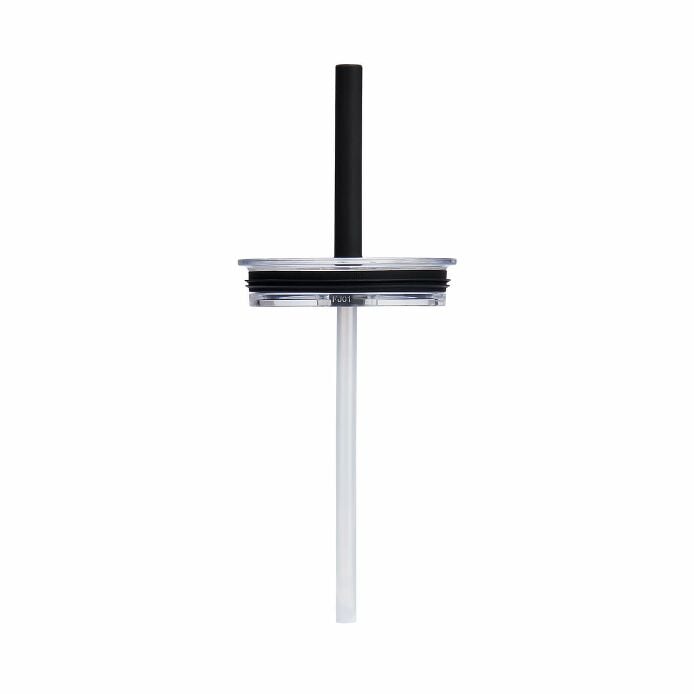 medium-press-in-straw-lid-k8 pislcm-clear-medium-press-in-all-around-tumbler-straw-lid-clear-straight_1.jpg