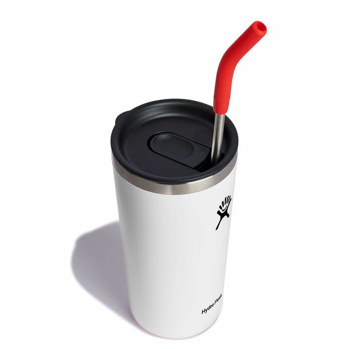 stainless-steel-straw-set-g9 res612-stainless-steel-straw-in-tumbler_1.jpg