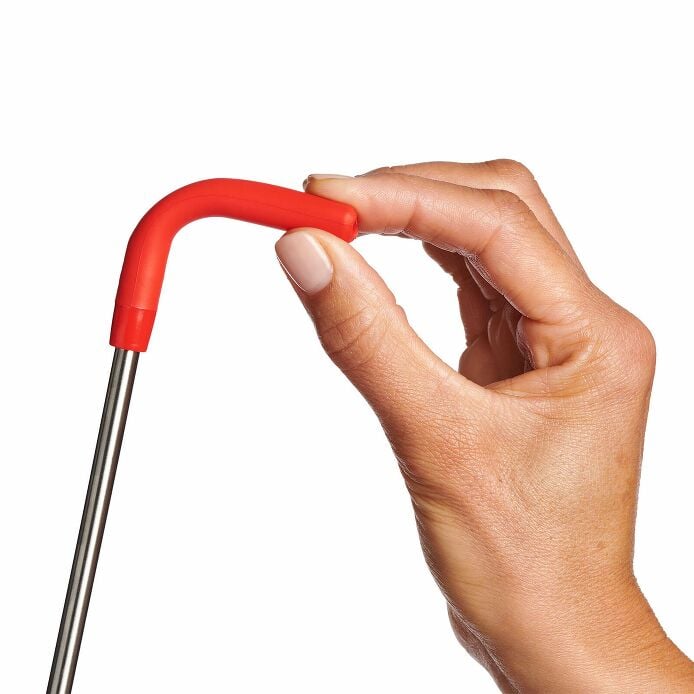 stainless-steel-straw-set-g9 res612-stainlesssteelstraw-comfortbend_1.jpg