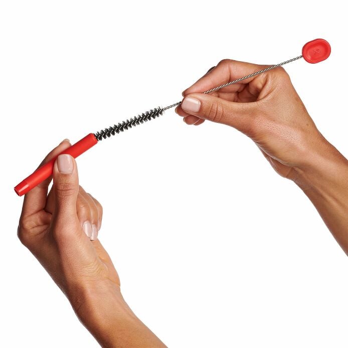 stainless-steel-straw-set-g9 res612-stainlesssteelstraw-comfortbrush_1.jpg