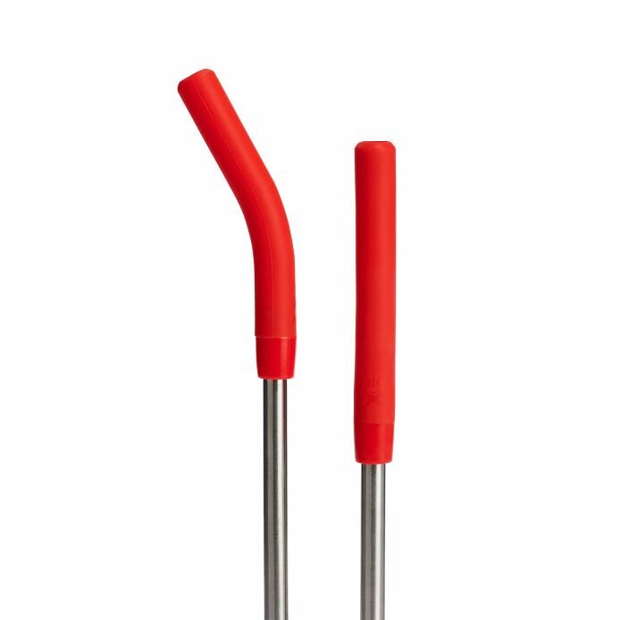 stainless-steel-straw-set-g9 res612-stainlesssteelstraw-detail_1.jpg