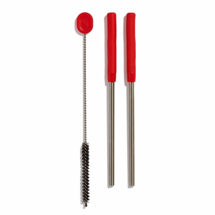 stainless-steel-straw-set-g9 res612-stainlesssteelstraw-set-collapsed_1.jpg