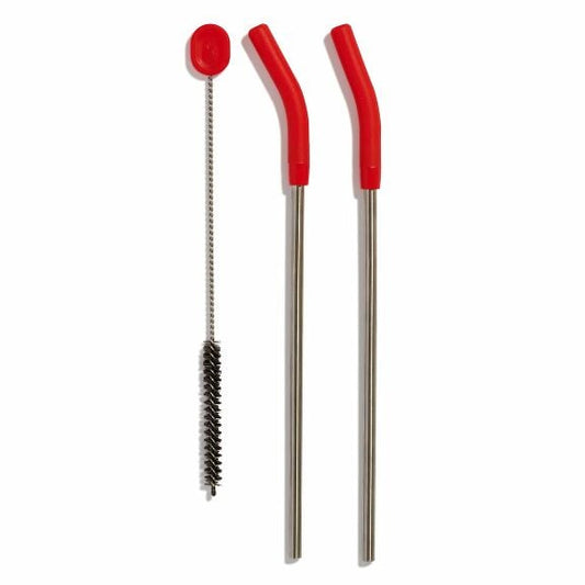 stainless-steel-straw-set-g9 res612-stainlesssteelstraw-set-extended.jpg