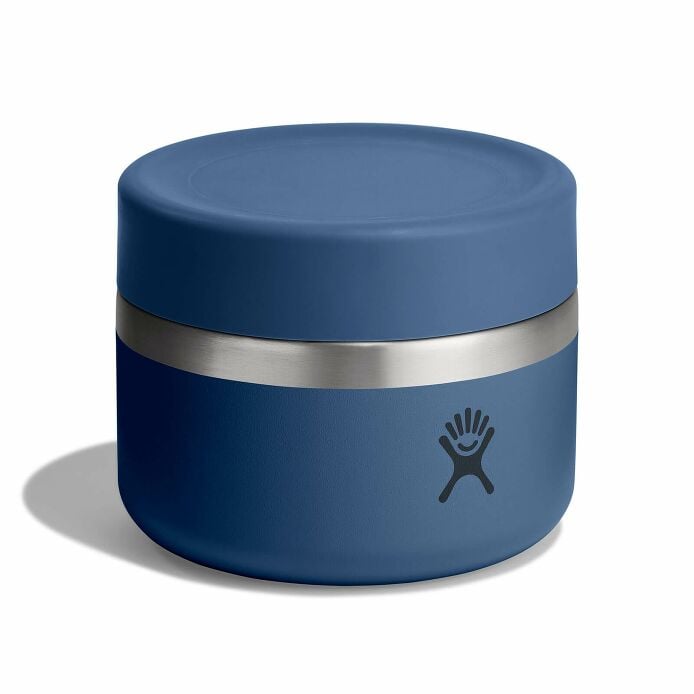 12-oz-insulated-food-jar-i0 rf12384-12-oz-insulated-food-jar-harbor-blue-angled.jpg
