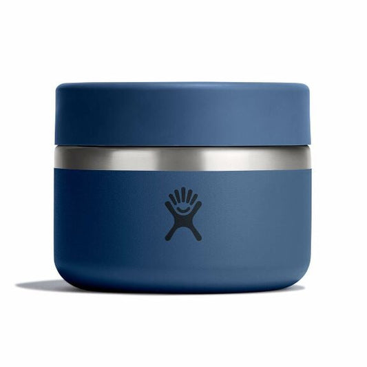 12-oz-insulated-food-jar-i0 rf12384-12-oz-insulated-food-jar-harbor-blue-straight_1.jpg