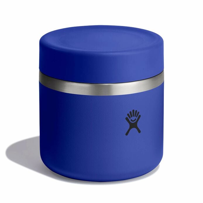 20-oz-insulated-food-jar-h1 rf20382-20-oz-insulated-food-jar-capri-blue-angled.jpg