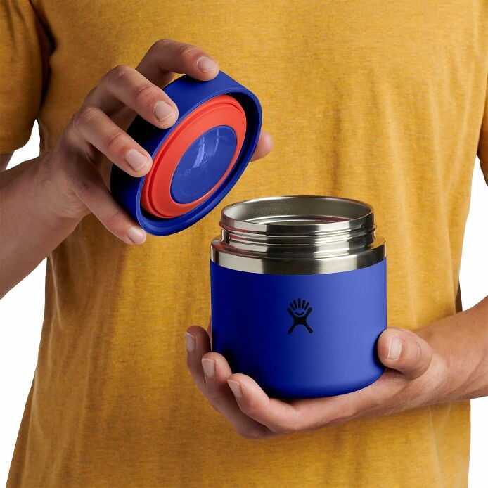 20-oz-insulated-food-jar-h1 rf20382-20-oz-insulated-food-jar-capri-blue-hb.jpg