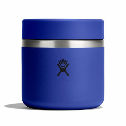 20-oz-insulated-food-jar-h1 rf20382-20-oz-insulated-food-jar-capri-blue-straight_1.jpg