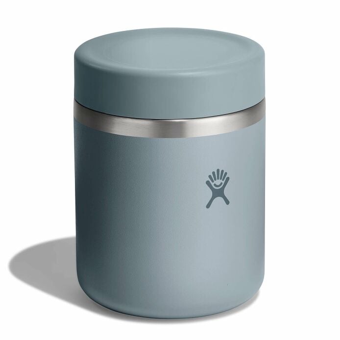 28-oz-insulated-food-jar-u4 rf28043-28-oz-insulated-food-jar-shale-gray-angled_1.jpg