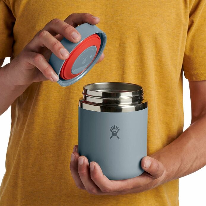 28-oz-insulated-food-jar-u4 rf28043-28-oz-insulated-food-jar-shale-gray-hb_1.jpg