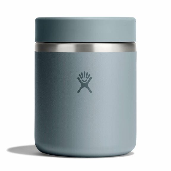 28-oz-insulated-food-jar-u4 rf28043-28-oz-insulated-food-jar-shale-gray-straight.jpg