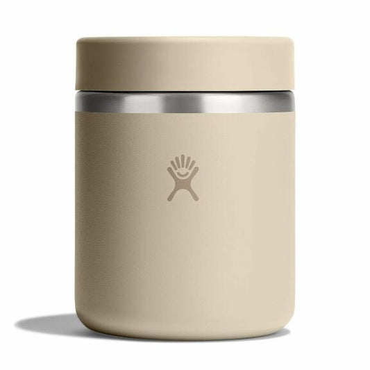 28-oz-insulated-food-jar-u4 rf28114-28-oz-insulated-food-jar-oat-straight.jpg