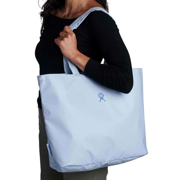 20-l-tag-along-tote-g0 rt20484_20ltagalongtote_surf_hb_1_1.jpg