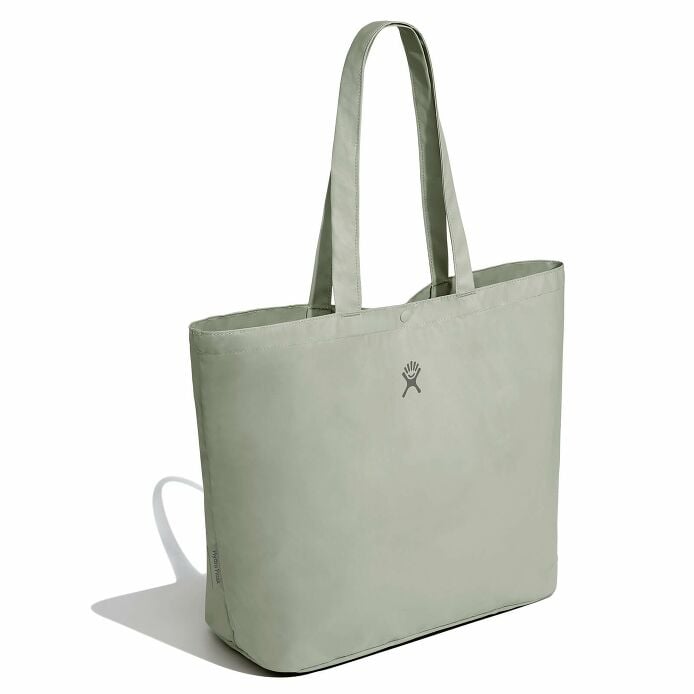 20-l-tag-along-tote-g0 rt374-reusable-tote-agave-angled_1.jpg