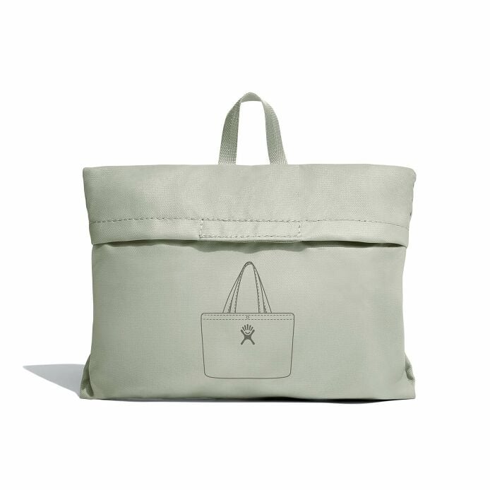 20-l-tag-along-tote-g0 rt374-reusable-tote-agave-packed_1.jpg