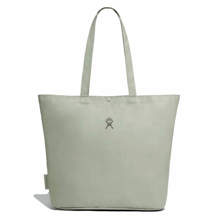 20-l-tag-along-tote-g0 rt374-reusable-tote-agave-staight-on_2.jpg