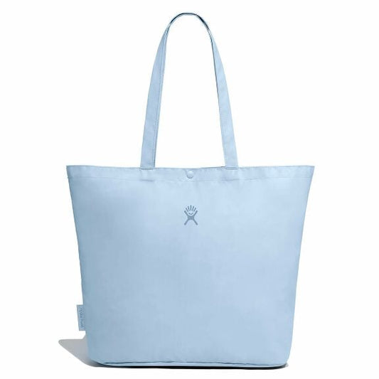 20-l-tag-along-tote-g0 rt484-reusable-tote-surf-staight-on_1_1.jpg
