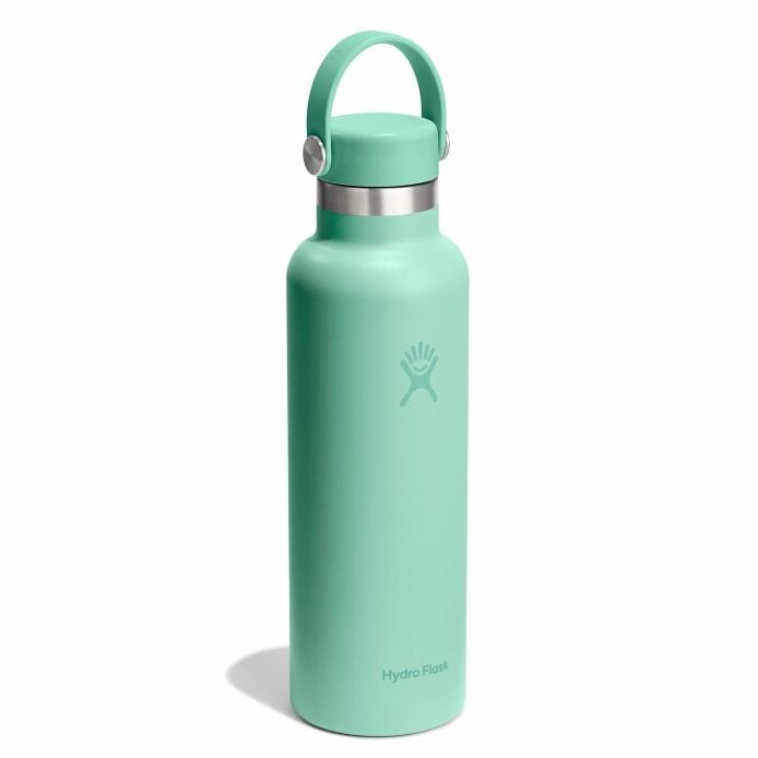 21-oz-standard-mouth-a6 s21csx344_21ozstandardflexcap_mermaidgreen_angled.jpg