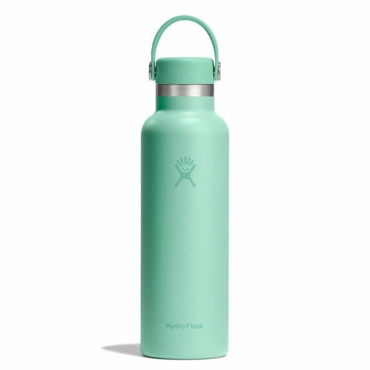 21-oz-standard-mouth-a6 s21csx344_21ozstandardflexcap_mermaidgreen_straighton_1.jpg