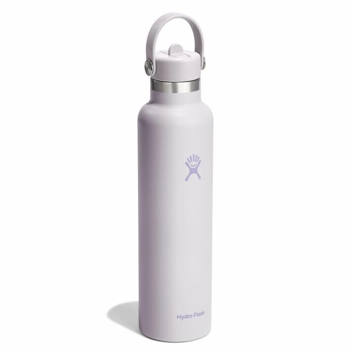 24-oz-standard-mouth-with-flex-straw-cap-a0 s24cfs145_24ozstandardflexstrawcap_cloudpink_angled.jpg