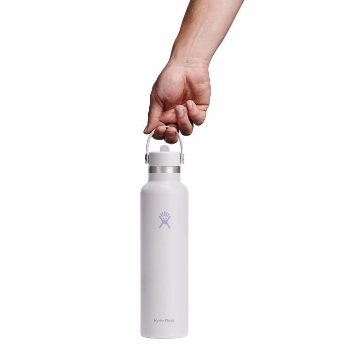 24-oz-standard-mouth-with-flex-straw-cap-a0 s24cfs145_24ozstandardflexstrawcap_cloudpink_hb.jpg