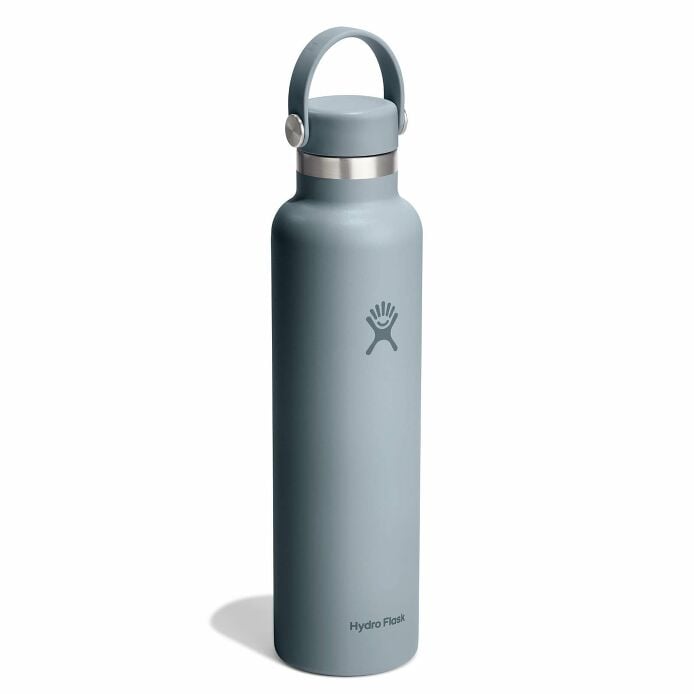 24-oz-standard-mouth-j8 s24csx043_24ozstandardflexcap_shalegray_angled.jpg
