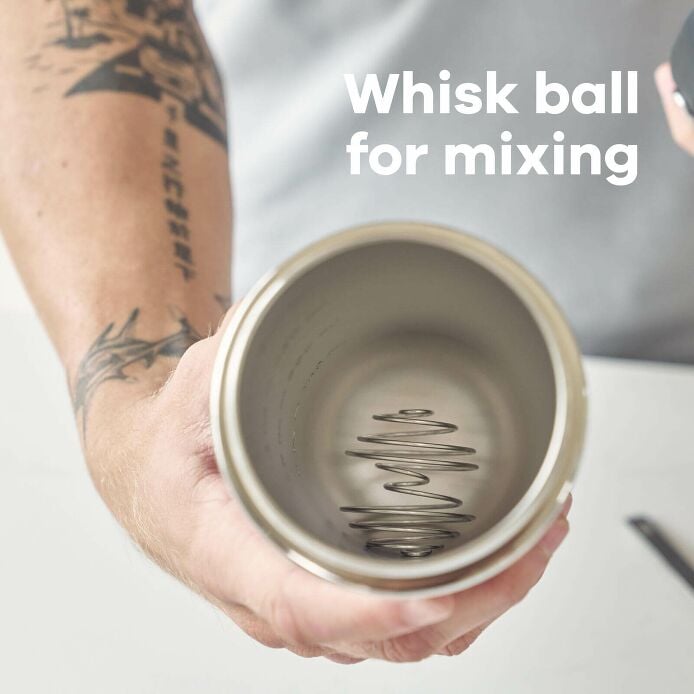 24-oz-insulated-shaker-bottle-q6 s25_amz_24ozshakerbottle_annotated_image1_5.jpg