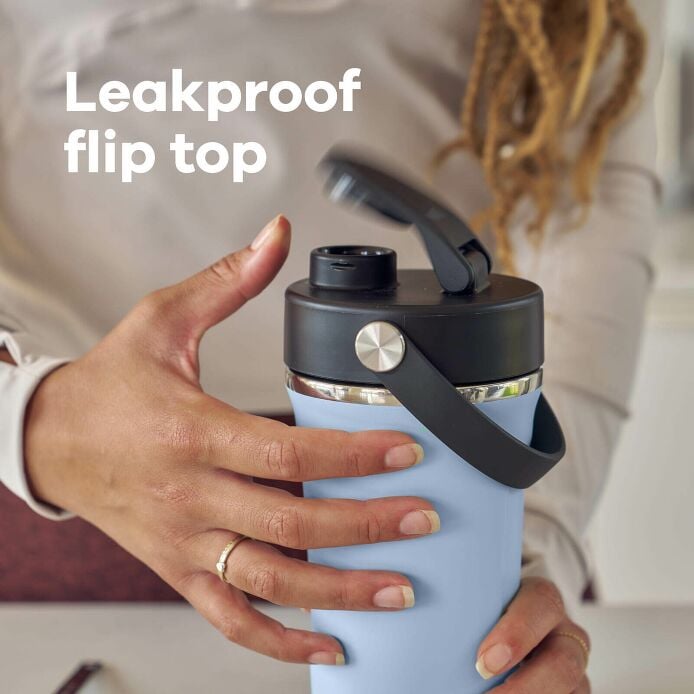 24-oz-insulated-shaker-bottle-q6 s25_amz_24ozshakerbottle_annotated_image2_5.jpg