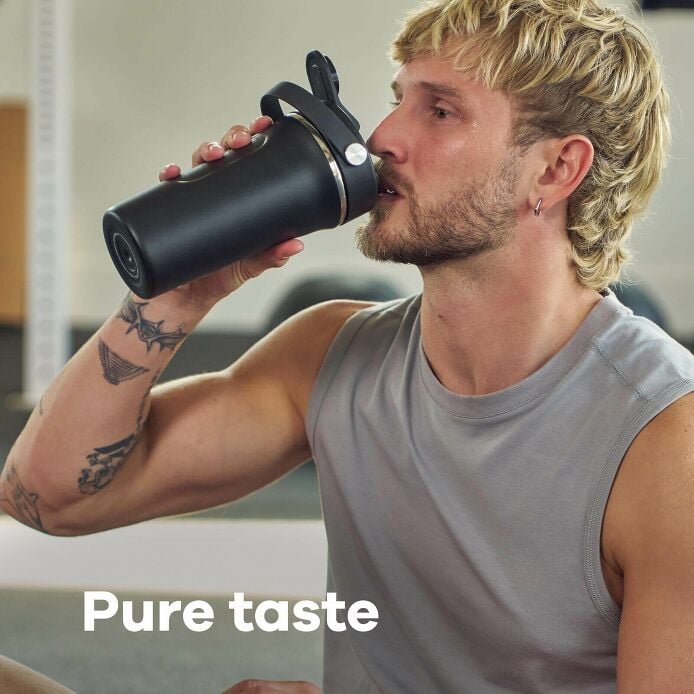 24-oz-insulated-shaker-bottle-q6 s25_amz_24ozshakerbottle_annotated_image4_4.jpg