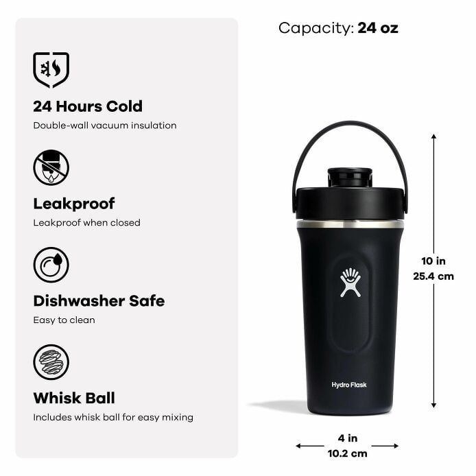 24-oz-insulated-shaker-bottle-q6 s25_amz_24ozshakerbottle_features_image1_5.jpg