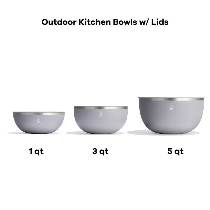full-flavor-bowl-bundle-q1 s25_amz_bowlwlid_features_image4.jpg