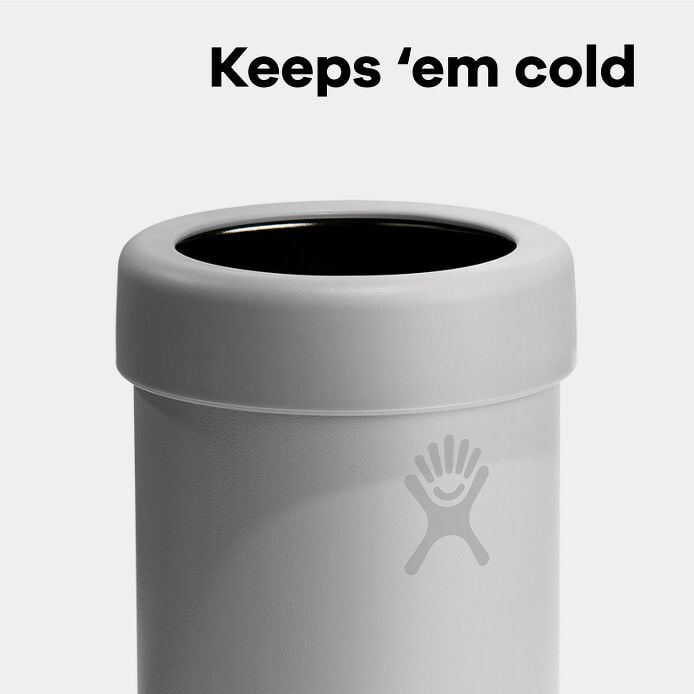 two-cool-bundle-b4 s25_amz_coolercup_annotated_image1_1_1.jpg