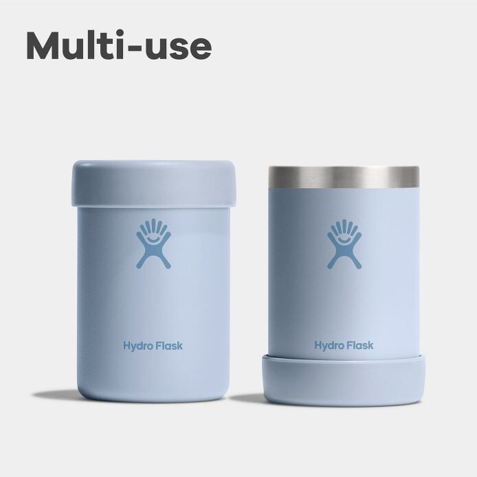 12-oz-cooler-cup-d1 s25_amz_coolercup_annotated_image2.jpg