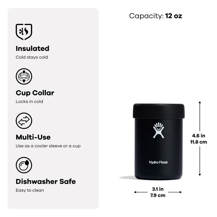 12-oz-cooler-cup-d1 s25_amz_coolercup_features_block1.jpg
