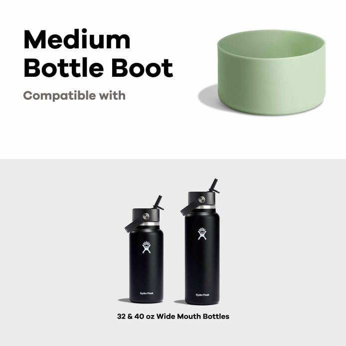 medium-boot-j4 s25_amz_flexboot_annotated_image6_1_1__6.jpg