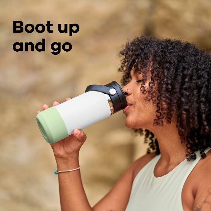 small-boot-c9 s25_amz_flexboots_annotated_image1_5.jpg