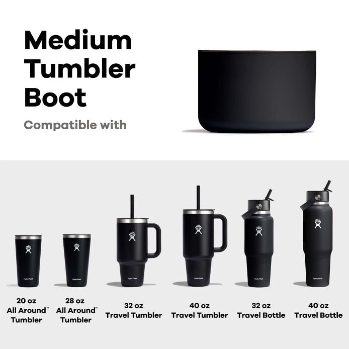 medium-tumbler-boot-o3 s25_amz_tumblerflexboot_annotated_image4_1.jpg