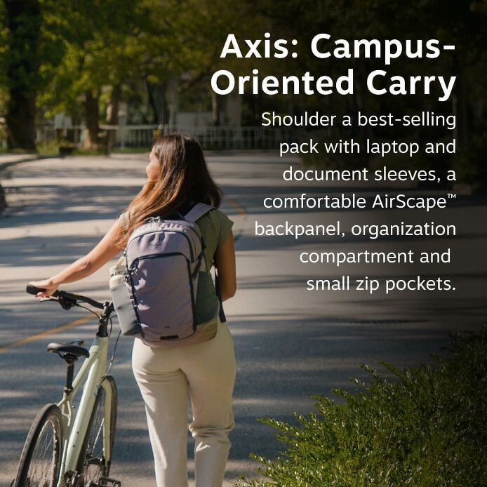 osprey-axis-x-hydro-flask-campus-essentials-bundle-o4 s26_axisxhydroflasklunchbag_feature_1_2.jpg
