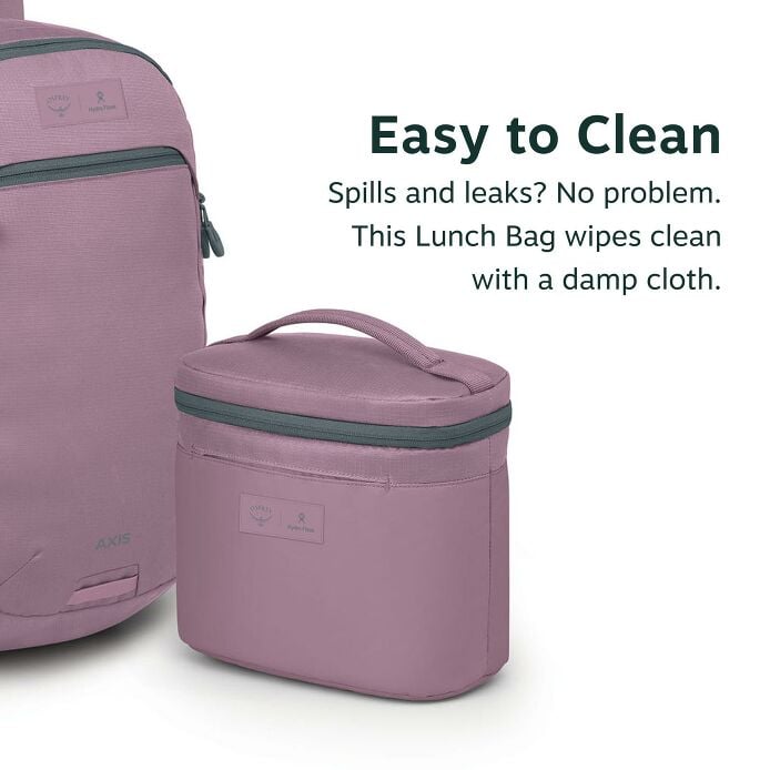 osprey-axis-x-hydro-flask-campus-essentials-bundle-o4 s26_axisxhydroflasklunchbag_feature_3_1_2.jpg